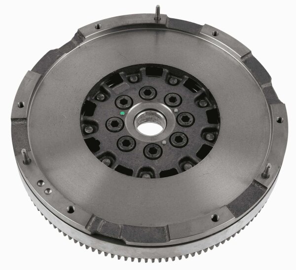 SACHS 2294 701 059 Schwungrad