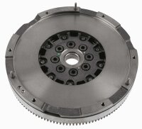 SACHS 2294 701 059 Schwungrad