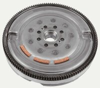 SACHS 2294 701 059 Schwungrad