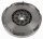 SACHS 2294 701 059 Schwungrad
