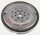 SACHS 2294 701 059 Schwungrad