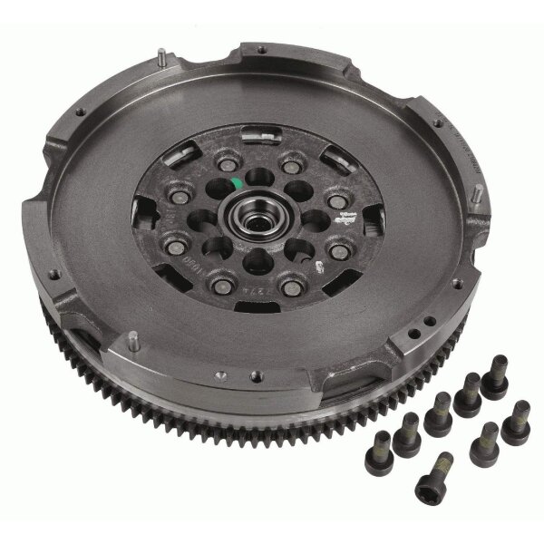 SACHS 2294 701 060 Schwungrad