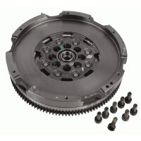 SACHS 2294 701 060 Schwungrad