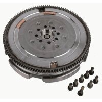 SACHS 2294 701 060 Schwungrad