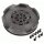 SACHS 2294 701 060 Schwungrad