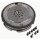 SACHS 2294 701 060 Schwungrad