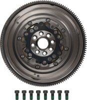 SACHS 2295 002 019 Schwungrad