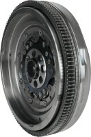 SACHS 2295 002 019 Schwungrad