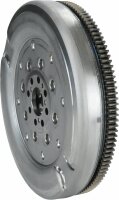 SACHS 2295 002 019 Schwungrad