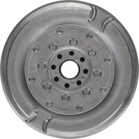 SACHS 2295 002 019 Schwungrad