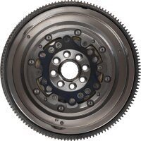 SACHS 2295 002 019 Schwungrad