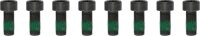 SACHS 2295 002 019 Schwungrad