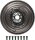 SACHS 2295 002 019 Schwungrad