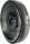 SACHS 2295 002 019 Schwungrad