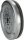 SACHS 2295 002 019 Schwungrad