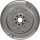 SACHS 2295 002 019 Schwungrad