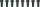 SACHS 2295 002 019 Schwungrad