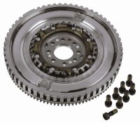 SACHS 2295 701 001 Schwungrad