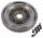 SACHS 2295 701 001 Schwungrad