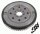 SACHS 2295 701 001 Schwungrad