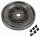 SACHS 2295 701 005 Schwungrad