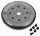 SACHS 2295 701 005 Schwungrad