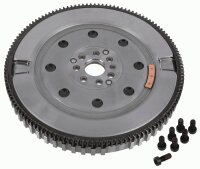 SACHS 2295 701 006 Schwungrad