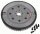 SACHS 2295 701 006 Schwungrad