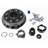 SACHS 3000 944 002 Kupplungssatz
