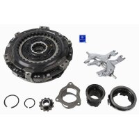 SACHS 3000 944 002 Kupplungssatz