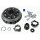 SACHS 3000 944 002 Kupplungssatz