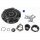 SACHS 3000 944 002 Kupplungssatz