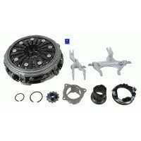 SACHS 3000 944 003 Kupplungssatz