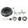 SACHS 3000 944 003 Kupplungssatz
