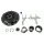 SACHS 3000 944 003 Kupplungssatz