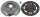 SACHS 3000 950 102 Kupplungssatz
