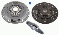 SACHS 3000 950 105 Kupplungssatz