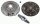 SACHS 3000 950 105 Kupplungssatz