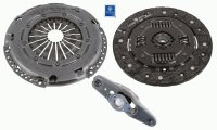 SACHS 3000 950 106 Kupplungssatz