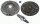 SACHS 3000 950 106 Kupplungssatz