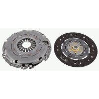SACHS 3000 950 690 Kupplungssatz