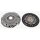 SACHS 3000 950 690 Kupplungssatz
