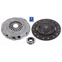 SACHS 3000 950 840 Kupplungssatz