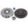 SACHS 3000 950 840 Kupplungssatz