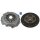 SACHS 3000 950 841 Kupplungssatz