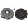 SACHS 3000 950 842 Kupplungssatz