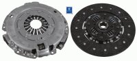 SACHS 3000 950 849 Kupplungssatz