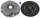 SACHS 3000 950 849 Kupplungssatz