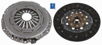 SACHS 3000 950 851 Kupplungssatz