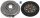 SACHS 3000 950 851 Kupplungssatz
